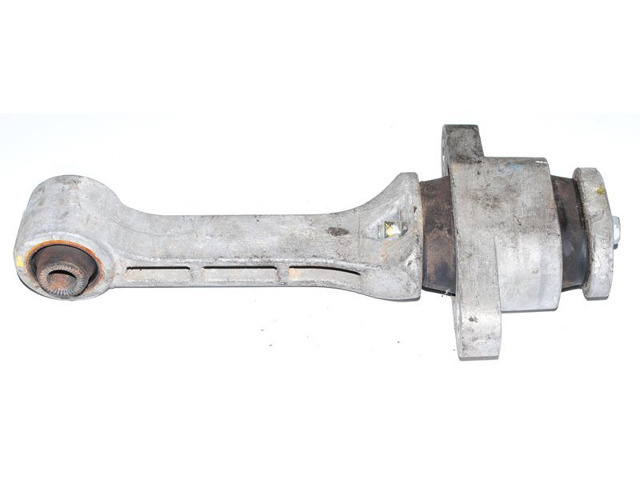 Передняя опора двигателя 219502S000 HYUNDAI