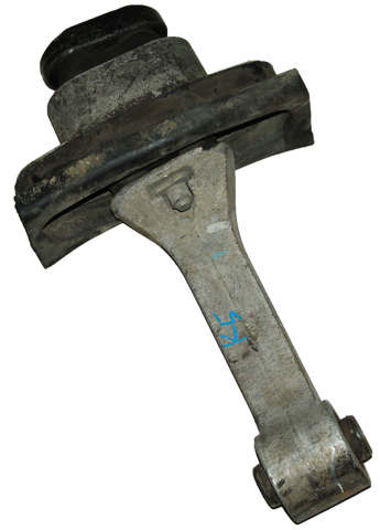 Подушка передней опоры двигателя 219503S000 HYUNDAI