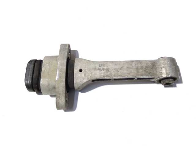 Подушка (опора) двигателя, передняя 21950C5100 HYUNDAI