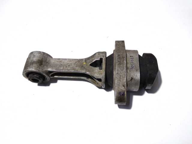 Подушка (опора) двигателя, передняя 21950F2000 HYUNDAI