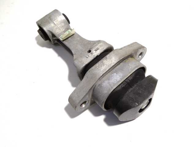 Задняя опора двигателя 21950G2000 HYUNDAI