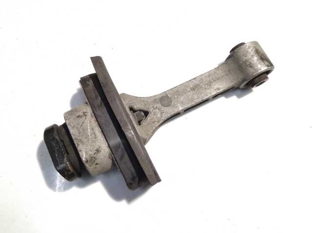 219552S000 купить Киев
