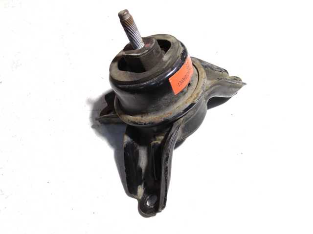 Подушка двигателя 219702S000 HYUNDAI