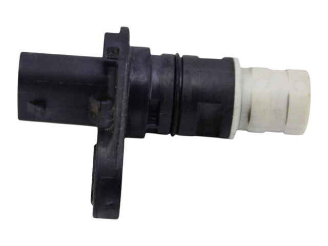 Датчик коленвала 22053AA120 SUBARU