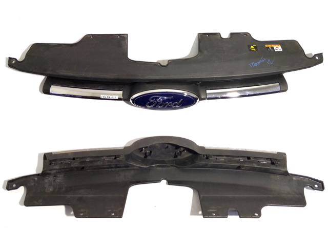 Облицовка радиатора 2205558 FORD