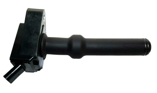 Катушка зажигания 2207496 FORD
