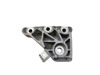 Кронштейн подушки двигуна правої mini hatch r56 07-14, countryman r60 10-17, clubman r55 05-14, paceman r61 13-16 22116788664