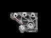 Кронштейн подушки двигуна правої mini hatch r56 07-14, countryman r60 10-17, clubman r55 05-14, paceman r61 13-16 22116788664