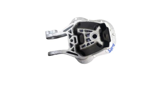 Задняя опора двигателя 22119423382 BMW