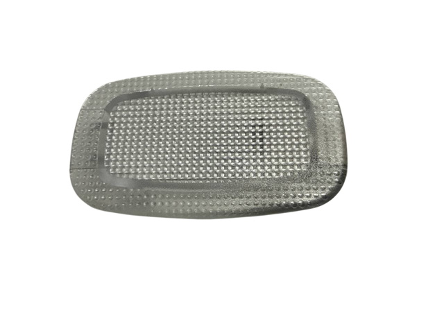 Лампочка освещения салона 2218200401 MERCEDES