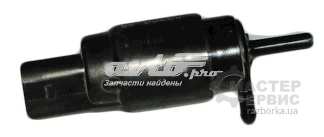 2218690121 Насос-мотор омывателя стекла переднего купить Черкассы