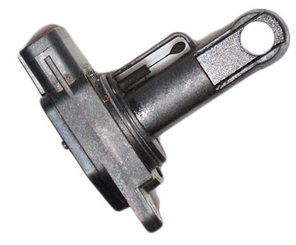 TOYOTA 2220430010 Датчик потока (расхода) воздуха, расходомер M.A.F. - (Mass Airflow) в наличии Каменское