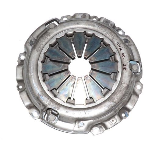 Лепестковая корзина сцепления 22300RNA003 HONDA