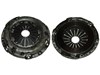 Корзина зчеплення honda civic 5d 05-12 22300RSH007