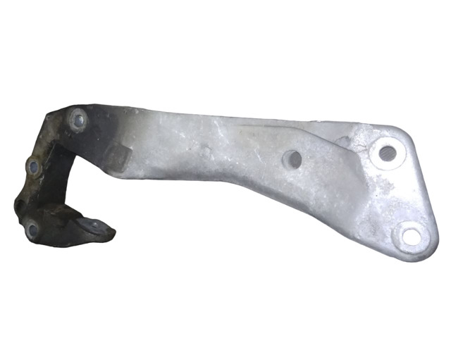 Крепление коробки передач 22326777615 BMW