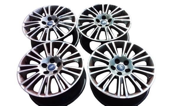 FORD 2237593 в наличии Хмельницкий