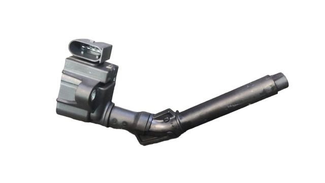 224332935R RENAULT Катушка зажигания купить в Хмельницкий