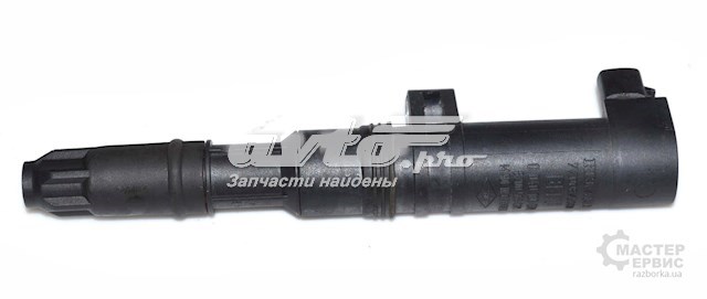 224333529R Катушка зажигания купить Тернополь