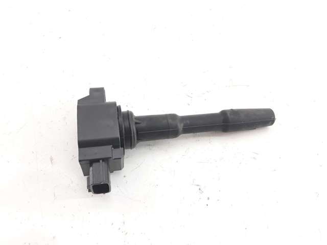 Модуль зажигания 2244800Q0F NISSAN