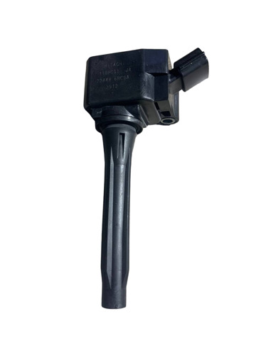 Модуль зажигания 224486RC0C NISSAN