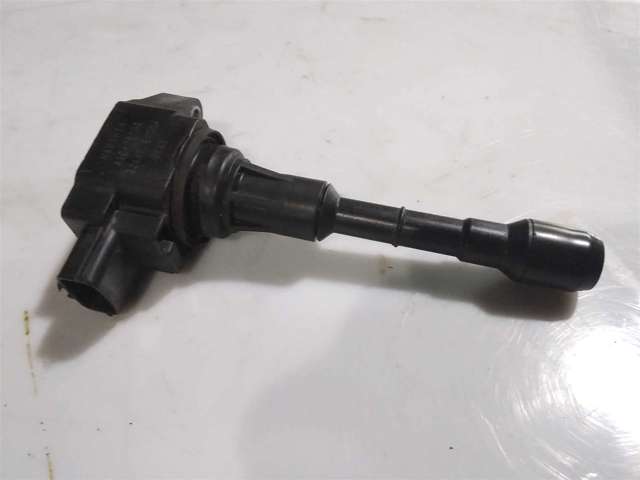 Катушка зажигания 22448EY00A NISSAN