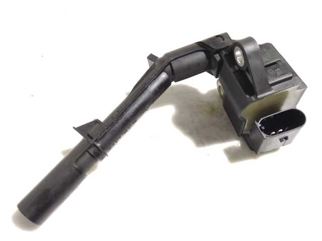 Катушка 22448HG00E NISSAN
