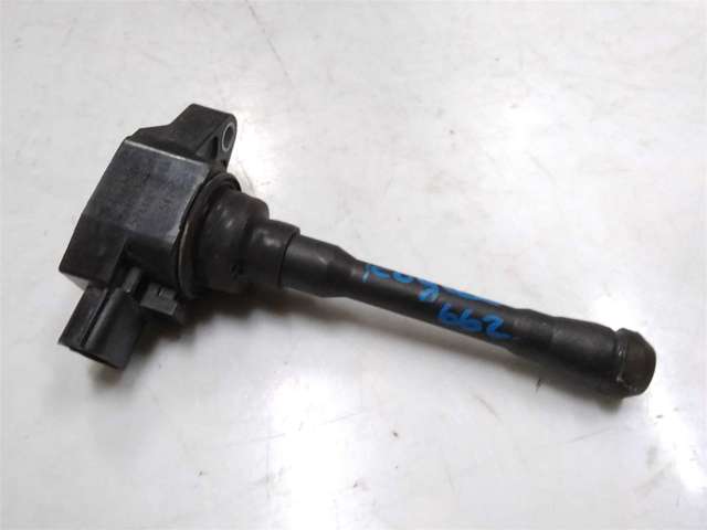Модуль зажигания 22448JA00C NISSAN