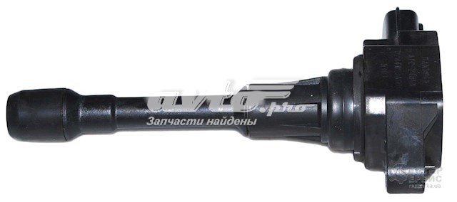 22448JA00C Катушка зажигания купить Ровно