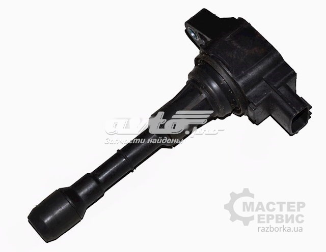 Катушка зажигания 22448JA10A NISSAN
