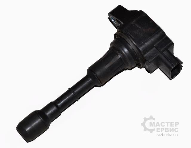 NISSAN 22448JA10A Катушка зажигания в наличии Кривой Рог