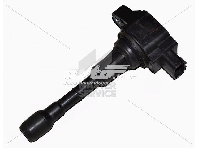 22448JA10A NISSAN Катушка зажигания купить в Ровно