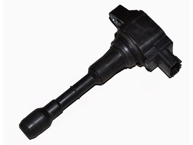 Катушка зажигания 22448JA10C NISSAN