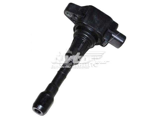 22448JA10C NISSAN Катушка зажигания купить в Хмельницкий