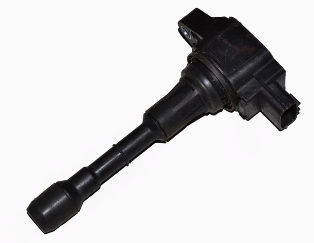 22448JA10C Катушка зажигания купить Николаев