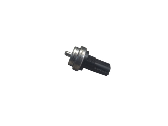 Датчик температуры жидкости 226301872R RENAULT
