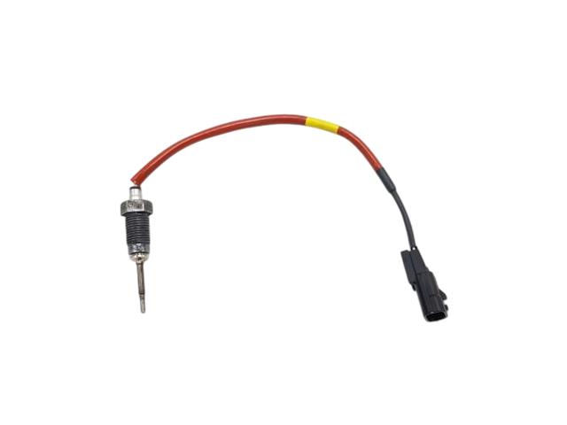 Датчик температуры отработавших газов (ОГ), клапана EGR 226404770R RENAULT