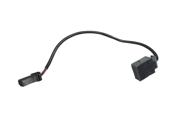 Микрофон 2265914 FORD