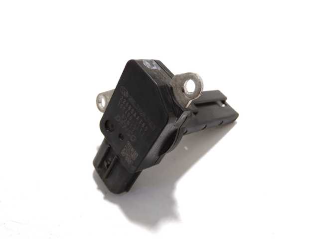 SUBARU 22680AA38A Датчик потока (расхода) воздуха, расходомер M.A.F. - (Mass Airflow) в наличии Николаев