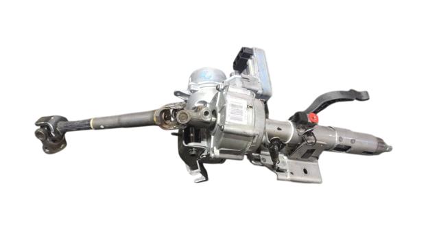 Колонка рулевого управления 2275820 FORD