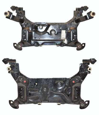 Крабобалка передней подвески 2277077 FORD