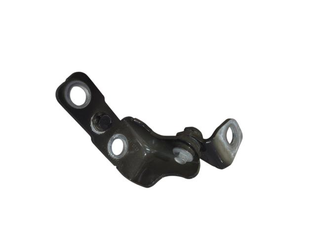 Петля водительской двери 2285627 FORD