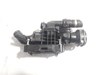 Корпус термостата з термостатом toyota proace 16-; ford connect 13-22; peugeot expert 16-, traveller 16-; citroen jumpy 16-, spacetourer 16-; opel vivaro 19- 2292588