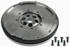 Маховик 2294003341 SACHS