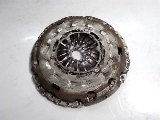 Комплект сцепления 2300A005 MITSUBISHI