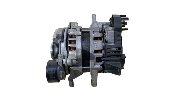 Генератор автомобиля 2310A1749R RENAULT