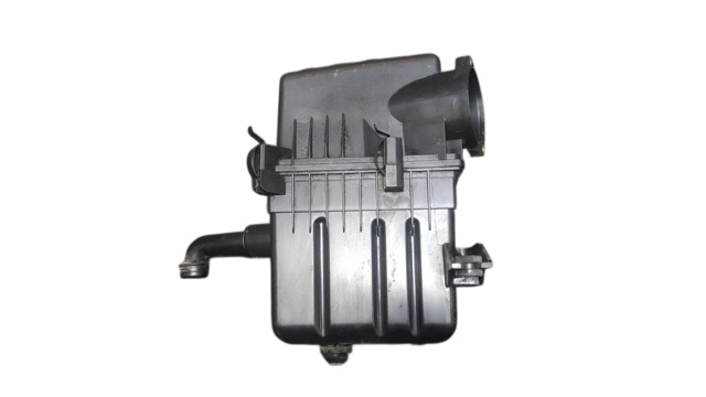 Коробка фильтра 2311034102 SSANG YONG