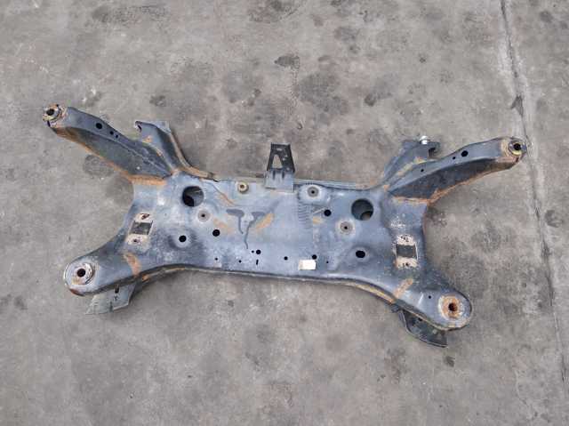 Передняя балка 2313970 FORD
