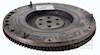 Демпферный маховик 232002B000 HYUNDAI