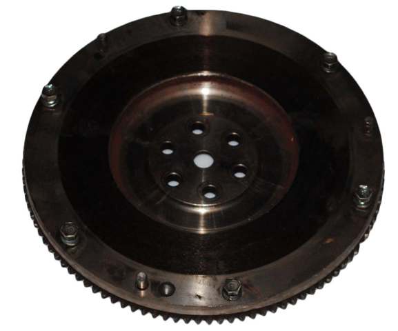 Демпферный маховик 232002B010 HYUNDAI