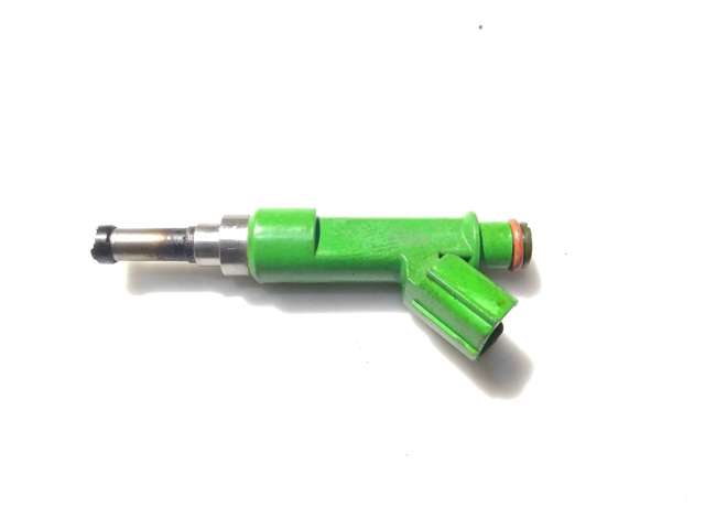 Форсунки 232500V010 TOYOTA